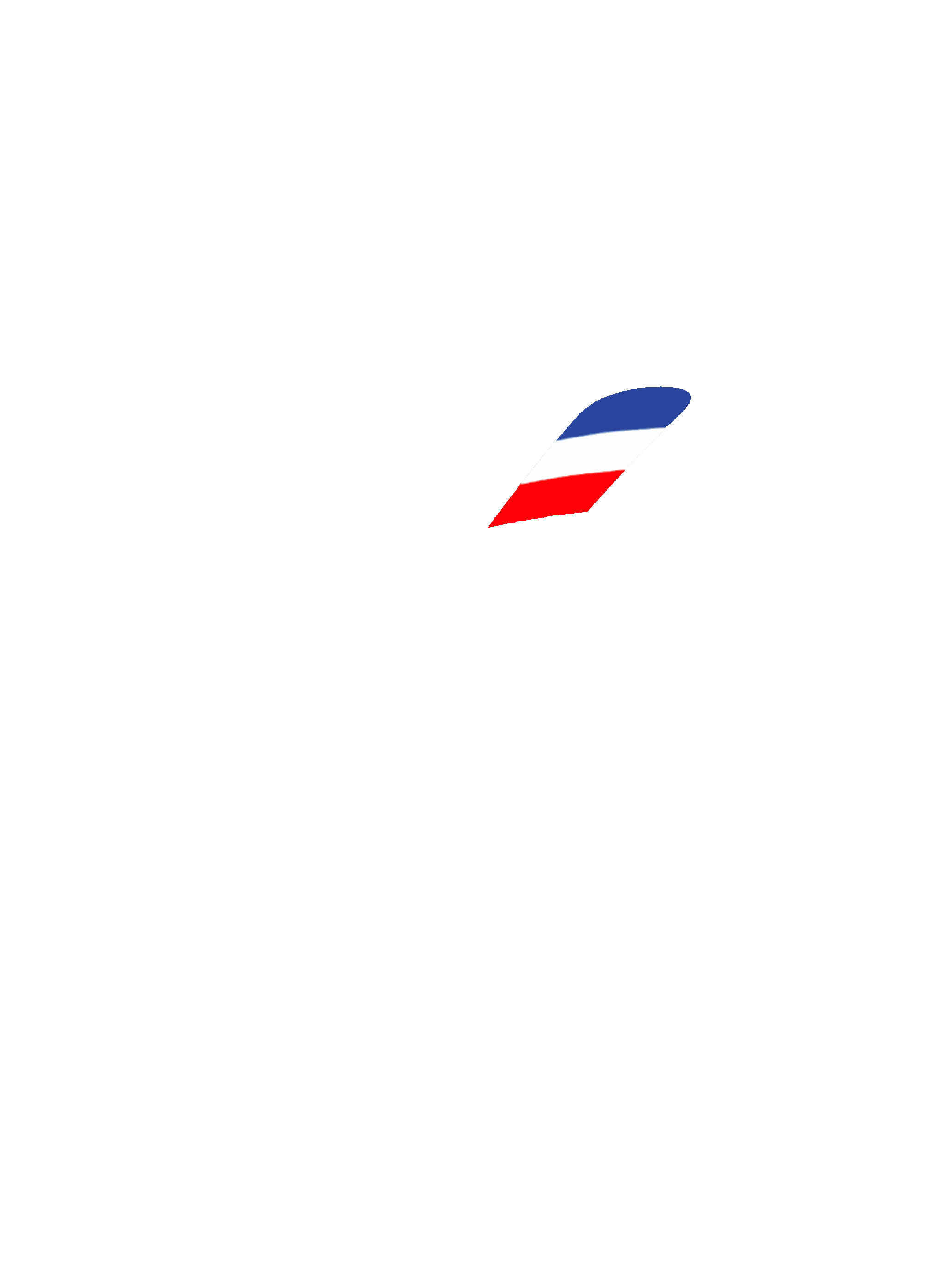 Collective Barbers Co.